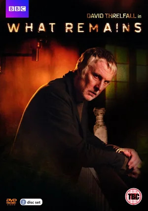 Постер сериала